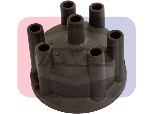 Tête d'allumeur ANGLI 2227-P