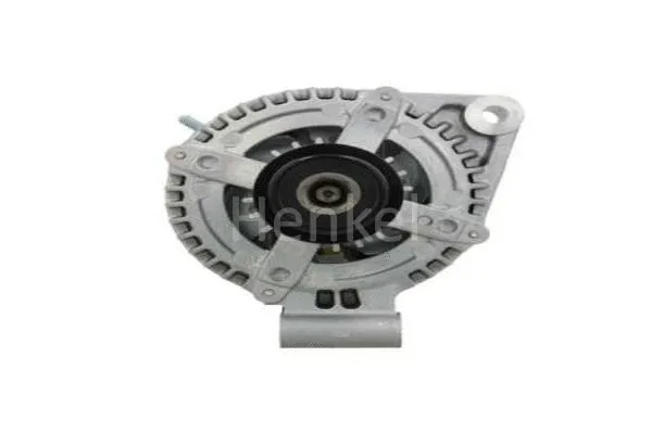 Alternateur Henkel Parts 3118252