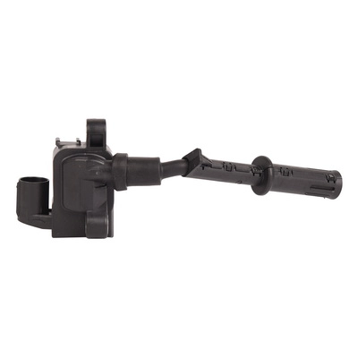 Bobine d'allumage BAPMIC BF0427920045