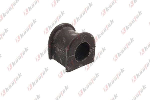Suspension, stabilisateur KAUTEK TO-BS061