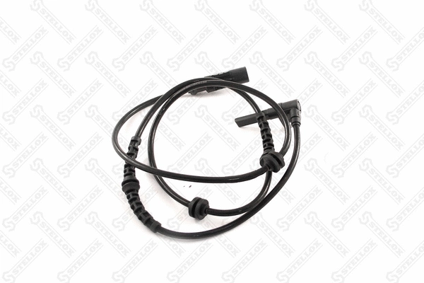 Capteur, vitesse de roue STELLOX 06-65565-SX