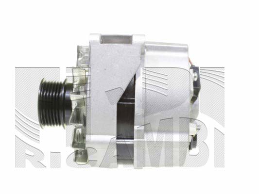 Alternateur AUTOTEAM ABO467A
