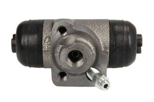 Cylindre de roue ABE C52019ABE