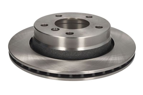 Disque de frein ABE C4B002ABE