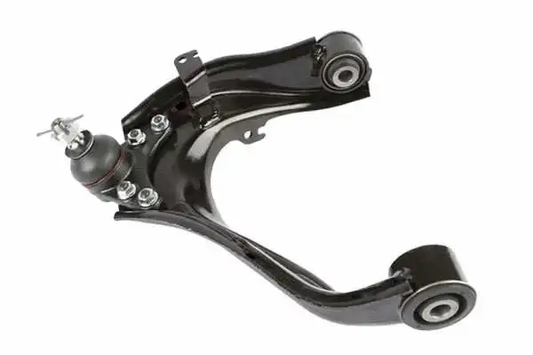 Bras de liaison, suspension de roue A.Z. Meisterteile AZMT-42-010-6740