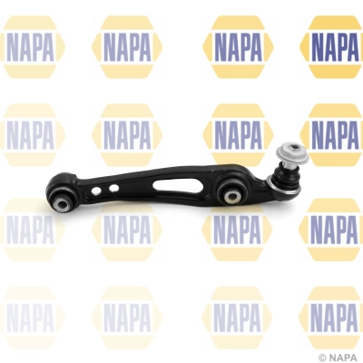Bras de liaison, suspension de roue NAPA NST2768