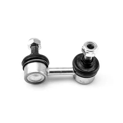 Stabilisateur, chassis SYD 2115008