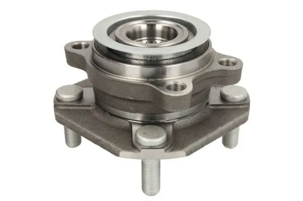 Kit de roulements de roue BTA H11078BTA