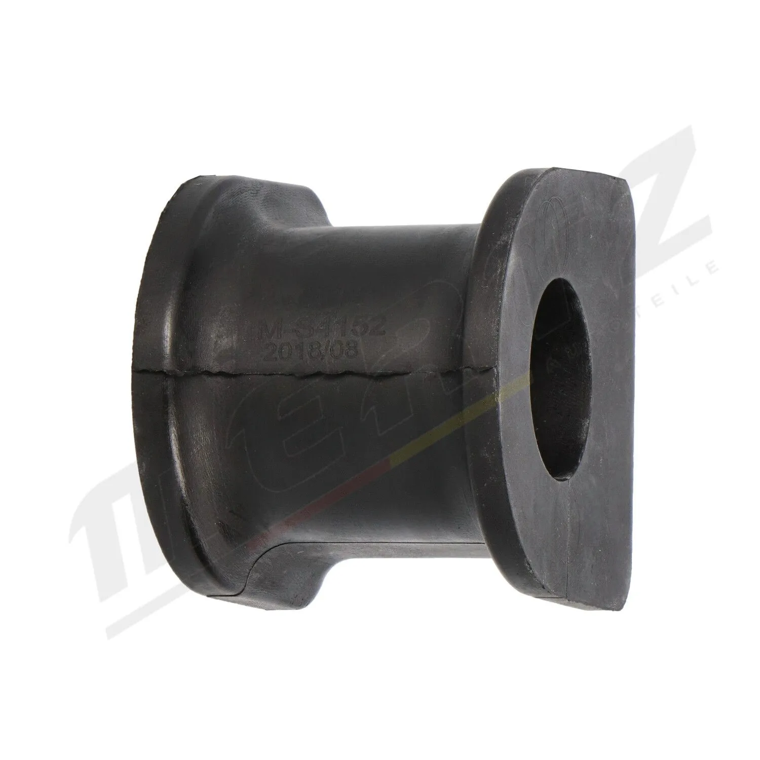 Suspension, stabilisateur MERTZ M-S4152