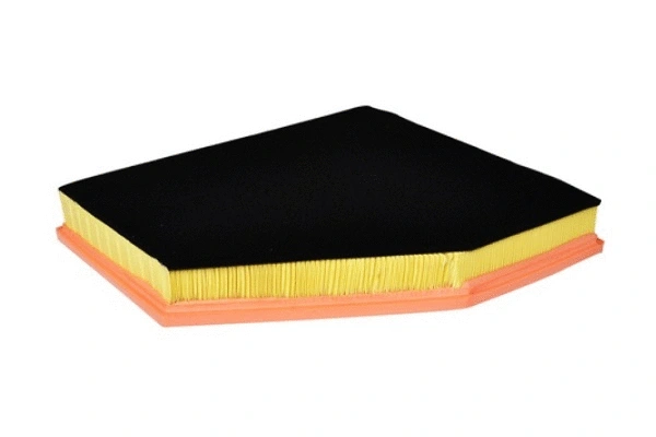 Filtre à air ASAM AUTOMOTIVE 80272