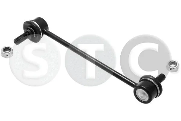 Entretoise/tige, stabilisateur STC T440090
