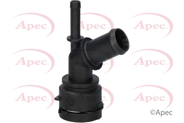 Bride de liquide de refroidissement APEC ATH1441