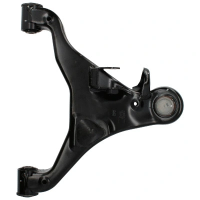 Bras de liaison, suspension de roue BIRTH BR2562