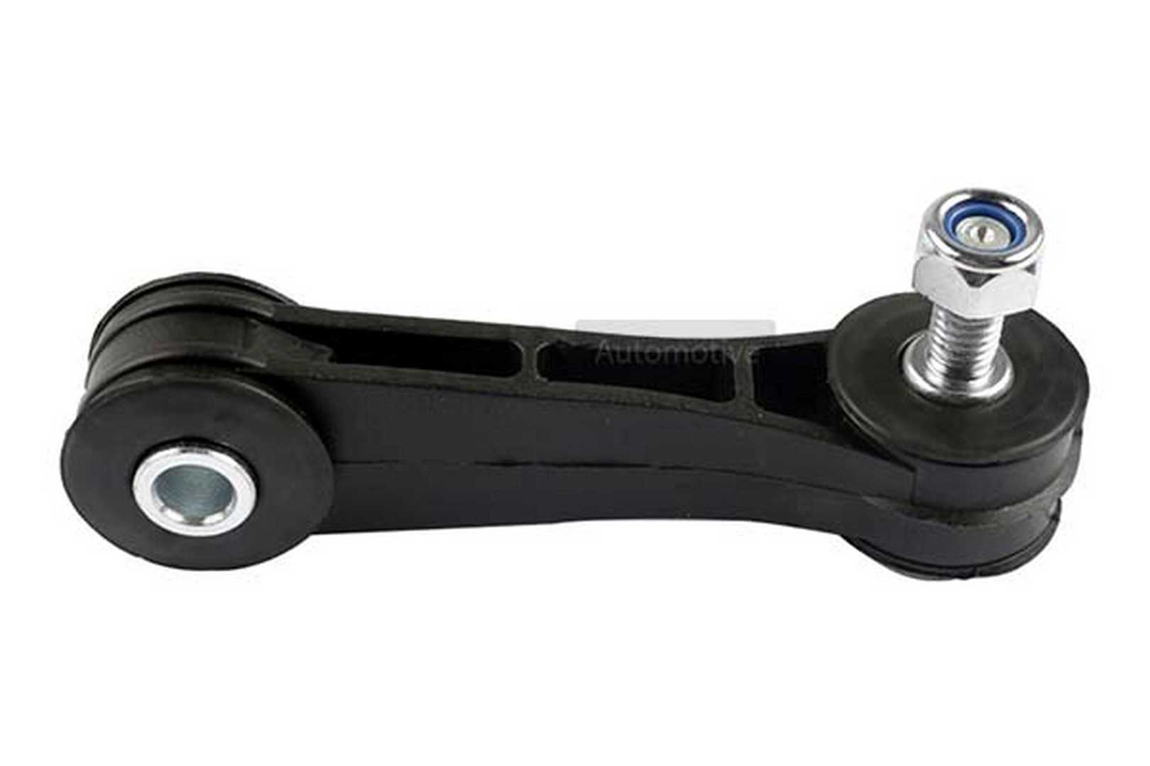 Entretoise/tige, stabilisateur TREVI AUTOMOTIVE TRTT5378