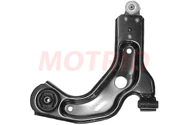 Bras de liaison, suspension de roue MOTRIO 8550500885