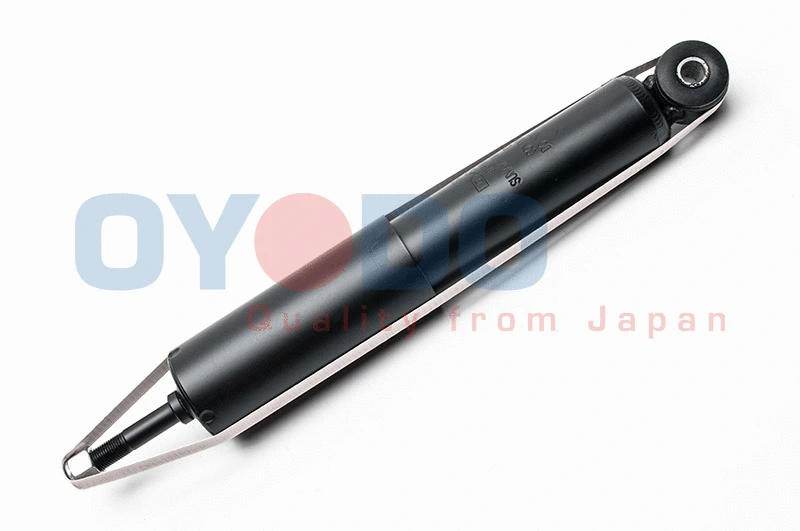 Amortisseur Oyodo SG344453