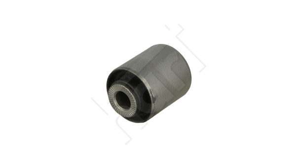 Suspension, bras de liaison HART 479 045