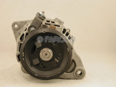 Alternateur FARCOM 111515
