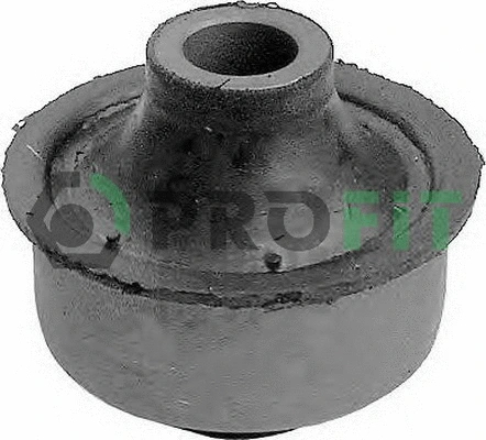 Suspension, bras de liaison PROFIT 2307-0063