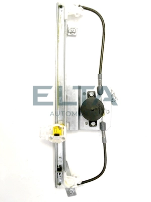 Lève-vitre ELTA AUTOMOTIVE ER4178