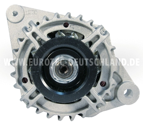 Alternateur EUROTEC 12060856