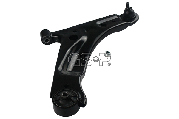 Bras de liaison, suspension de roue GSP-BR S061026