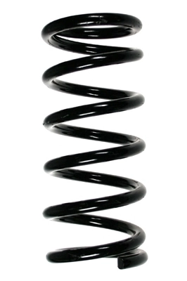 Ressort de suspension SPIDAN 49144