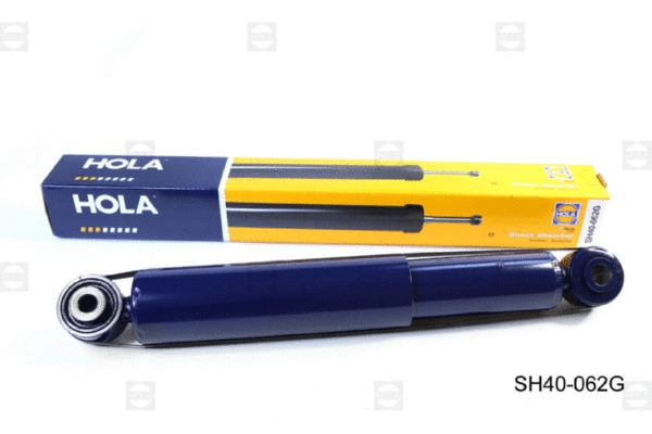 Amortisseur HOLA SH40-062G