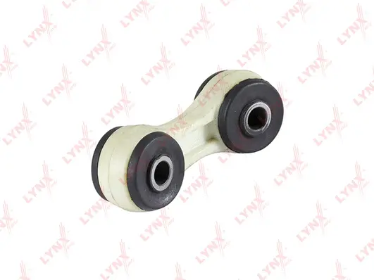 Entretoise/tige, stabilisateur LYNXAUTO C7118LR