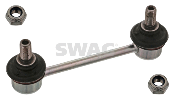 Entretoise/tige, stabilisateur SWAG 80 94 8014