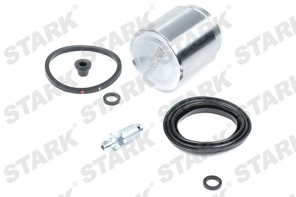 Kit de réparation, étrier de frein Stark SKRK-0730228