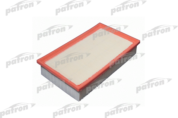 Filtre à air PATRON PF1312