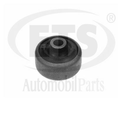 Suspension, bras de liaison ETS 06.SB.506