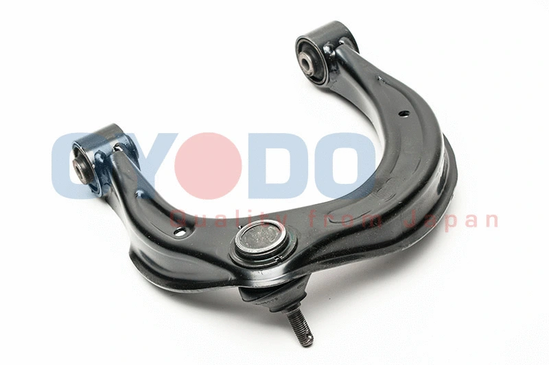 Bras de liaison, suspension de roue Oyodo 80Z0317-OYO