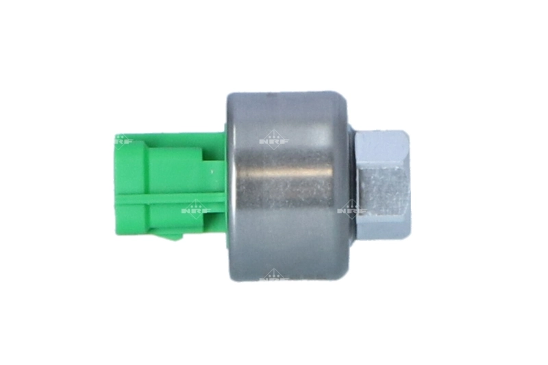 Pressostat, climatisation NRF 38922