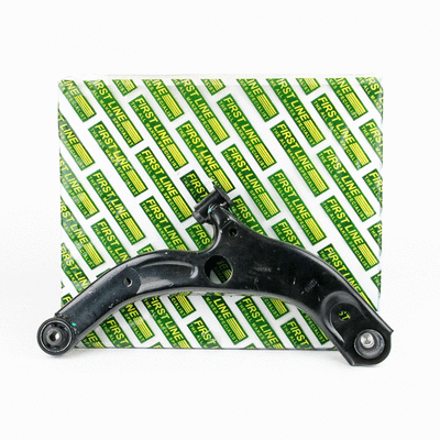 Bras de liaison, suspension de roue FIRST LINE FCA6274