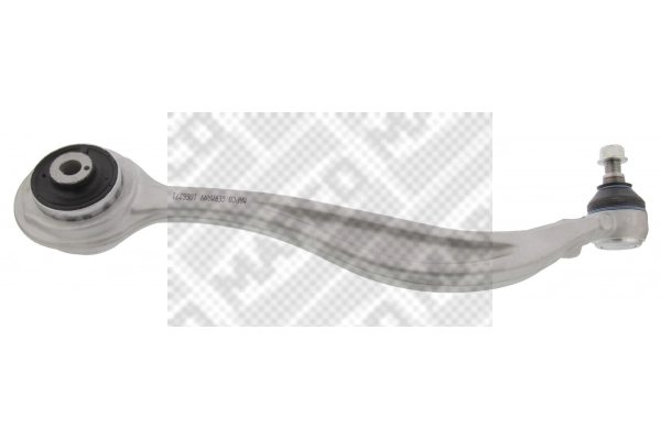 Bras de liaison, suspension de roue MAPCO 54825