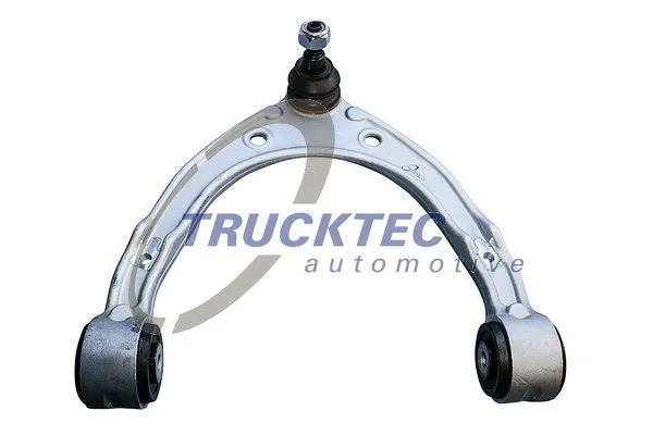 Bras de liaison, suspension de roue TRUCKTEC AUTOMOTIVE 07.31.212