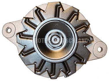 Alternateur EUROTEC 12060460