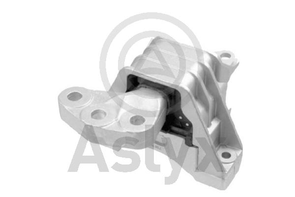 Support moteur Aslyx AS-203279