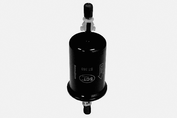 Filtre à carburant SCT - MANNOL ST 383