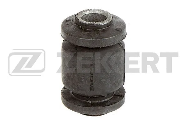 Suspension, bras de liaison ZEKKERT GM-5974