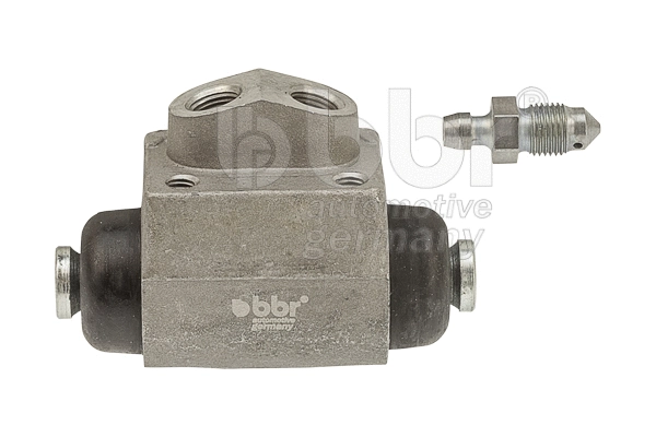 Cylindre de roue BBR Automotive 001-10-24471