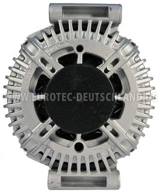Alternateur EUROTEC 12090266