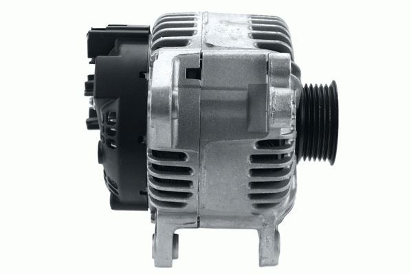 Alternateur REDfair RF90379G