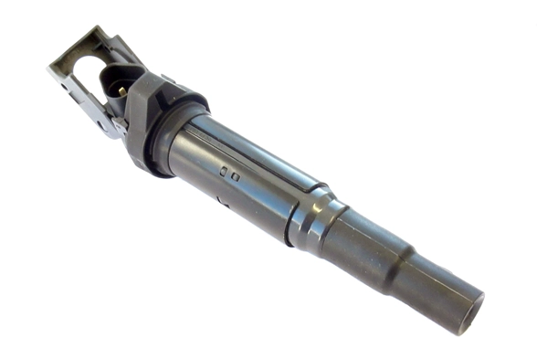 Bobine d'allumage BBT IC09112