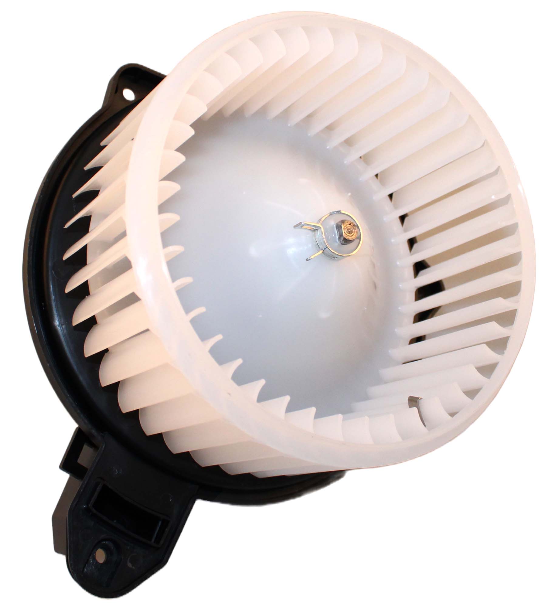 Pulseur d'air habitacle DOGA BW0117