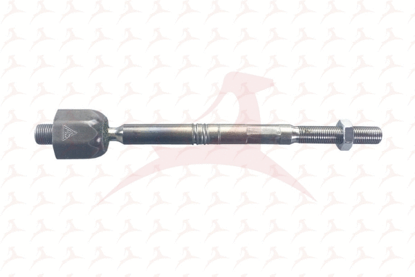 Rotule de direction intérieure, barre de connexion MEHA AUTOMOTIVE MH20273