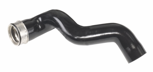 Gaine de suralimentation HART 611 485