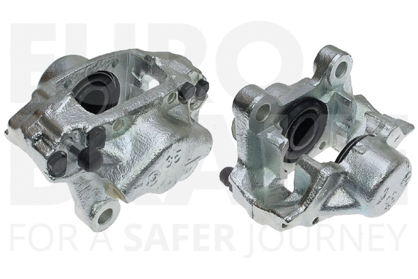 Étrier de frein EUROBRAKE 53012136194